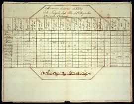 BR MTAPMT SG-MP-4351 1