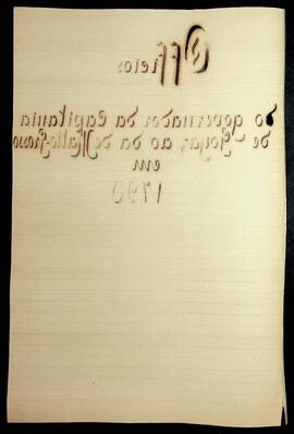 BR MTAPMT SG-CA-4553 16