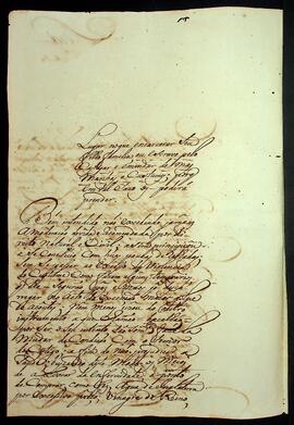 BR MTAPMT SG-RQ-2069 4