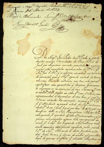 Open original Document numérique