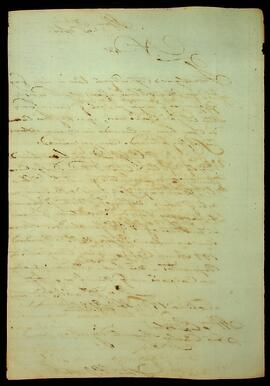 BR MTAPMT SG-CA-3314 2