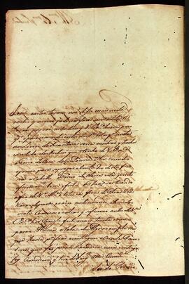 BR MTAPMT QM-TM-CA-3479 2