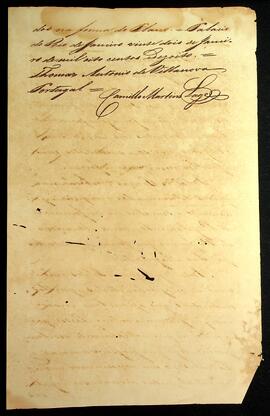 BR MTAPMT SG-SE-3738 3