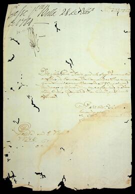 BR MTAPMT SG-RQ-0907 1