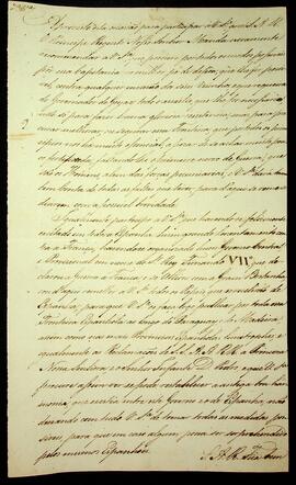 BR MTAPMT SG-AV-3984 3