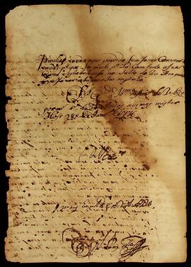 BR MTAPMT QM-TM-CA-0856 4