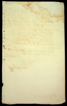 BR MTAPMT SG-AV-3987 8