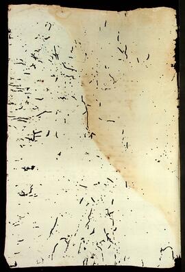 BR MTAPMT QM-TM-CA-0876 2