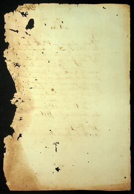 BR MTAPMT SG-CA-3489 2