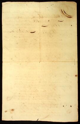 BR MTAPMT SG-AL-1649 4