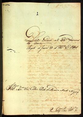 BR MTAPMT QM-DR-CA-0265 3