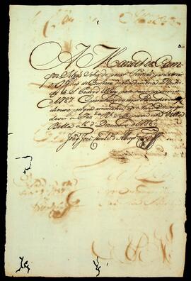 BR MTAPMT SG-RQ-1025 3