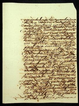 BR MTAPMT QM-TM-CA-4755 3