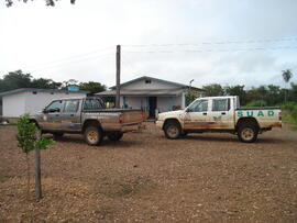 BR MT APMT.JRC.SM.PX.0208 2