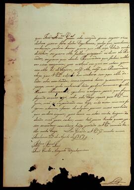 BR MTAPMT SG-CA-3555 3