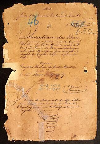 Open original Document numérique
