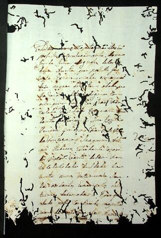 Open original Document numérique