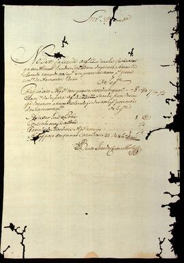 BR MTAPMT QM-TM-RQ-2629 2