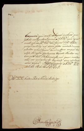 BR MTAPMT SG-CA-2097 2