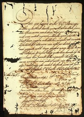 BR MTAPMT QM-TM-RC-3035 1