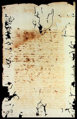 BR MTAPMT QM-TM-CA-1200 2