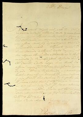 BR MTAPMT QM-TM-CA-3861 1