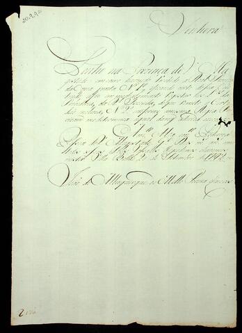 Open original Document numérique