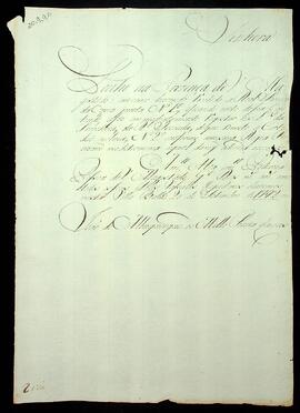 BR MTAPMT SG-CA-1264 1