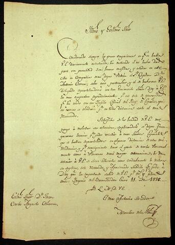 Open original Document numérique