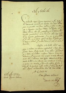 BR MTAPMT SG-CA-3380 1