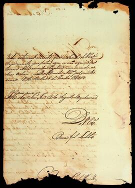 BR MTAPMT QM-TM-CA-5133 2