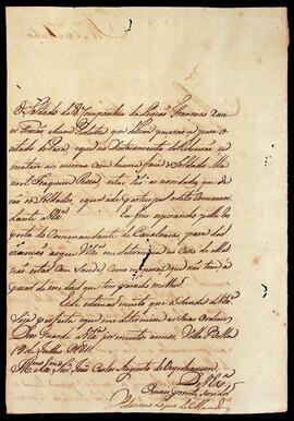 BR MTAPMT QM-TM-CA-3589 2