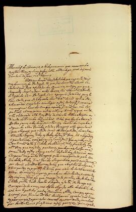 BR MTAPMT QM-TM-CA-0900 6