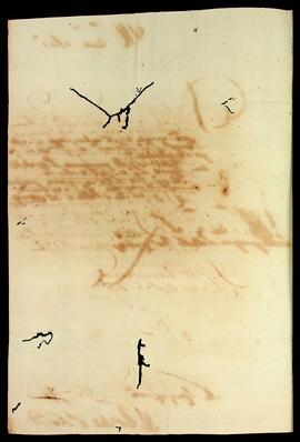 BR MTAPMT QM-TM-CA-1311 2