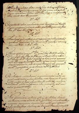 BR MTAPMT SG-TE-1970 2