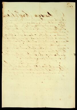 BR MTAPMT QM-TM-OM-2786 4