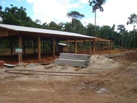 BR MT APMT.JRC.SM.PC.0202 10