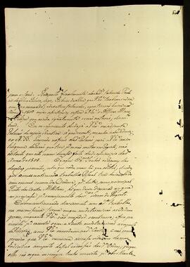 BR MTAPMT QM-TM-CA-3483 4