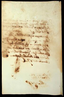 BR MTAPMT SG-NO-1018 2