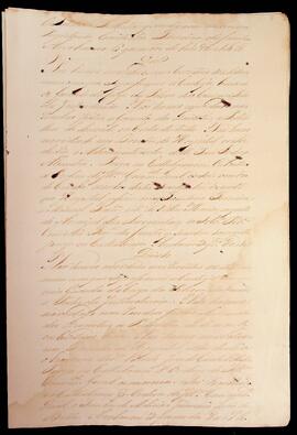 BR MTAPMT QM-TM-MM-5535 62