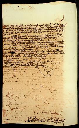 BR MTAPMT QM-TM-CA-1443 2