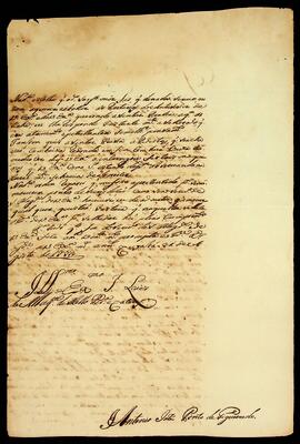 BR MTAPMT QM-TM-CA-0776 2