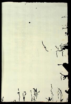 BR MTAPMT QM-TM-AT-1214 3