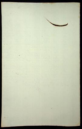 BR MTAPMT SG-NO-1220 2