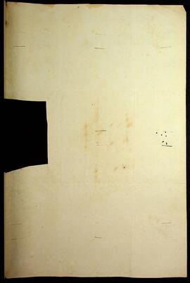 BR MTAPMT SG-CR-2382 3