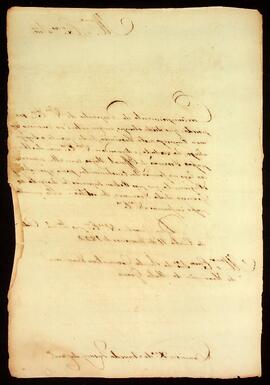 BR MTAPMT SG-CA-4947 2