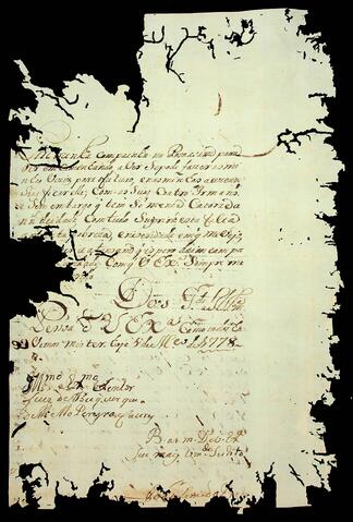 Open original Objeto digital