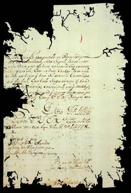 BR MTAPMT QM-TM-CA-0892 2