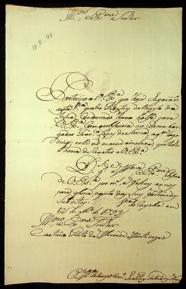 BR MTAPMT QM-TM-CA-2396 1