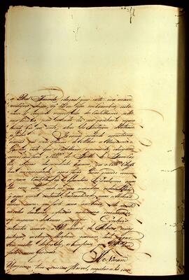 BR MTAPMT QM-TM-CA-5644 8